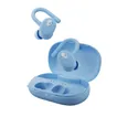 Push® Play Active True Wireless Earbuds - Preppy Blue