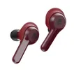 Indy™ True Wireless Earbuds Moab Red