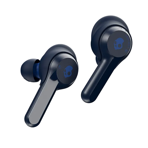 skullcandy earbuds s2ssw