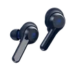 Indy™ True Wireless Earbuds Indigo Blue