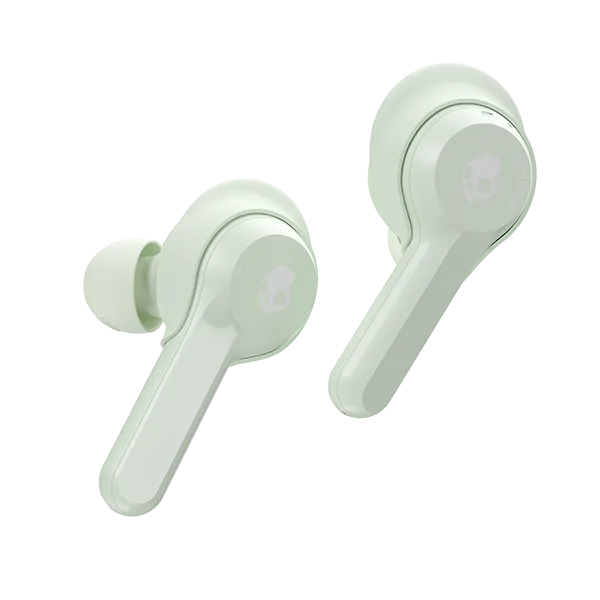 skullcandy earbuds s2ssw