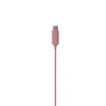 Skullcandy Set® Wired Earbuds - Washed Rose