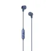 Skullcandy Set® Wired Earbuds - Washed Denim