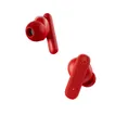 Skullcandy Smokin Buds® True Wireless Earbuds - Flame