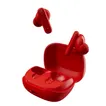 Skullcandy Smokin Buds® True Wireless Earbuds - Flame
