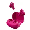Skullcandy Smokin Buds® True Wireless Earbuds - Pink