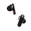 Skullcandy Smokin Buds® True Wireless Earbuds - Midnight Smoke