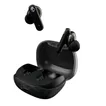 Skullcandy Smokin Buds® True Wireless Earbuds - Midnight Smoke