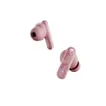 Skullcandy Smokin Buds® True Wireless Earbuds - Washed Rose