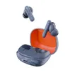 Skullcandy Smokin Buds® True Wireless Earbuds - Washed Denim