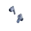 Skullcandy Smokin Buds® True Wireless Earbuds - Washed Denim