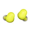 Sesh™ True Wireless Earbuds Energized Yellow