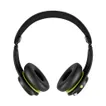 Skullcandy Icon® True Wireless Headphones - True Black