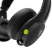 Skullcandy Icon® True Wireless Headphones - True Black