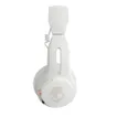Skullcandy Icon® True Wireless Headphones - Bone Orange