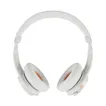 Skullcandy Icon® True Wireless Headphones - Bone Orange