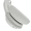 Skullcandy Icon® True Wireless Headphones - Bone Orange