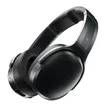 Crusher ANC™ Personalized, Noise Canceling Wireless Headphones Black