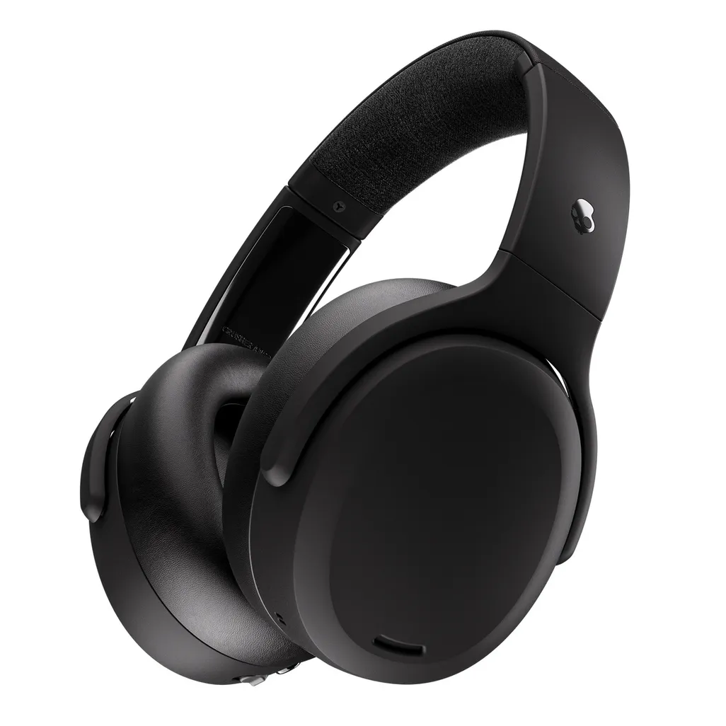 crusher-anc-2-sensory-base-headphone-with-active-noise-canceling