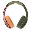 Burton Crusher Evo Headphones with Personal Sound