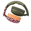 Burton Crusher Evo Headphones with Personal Sound