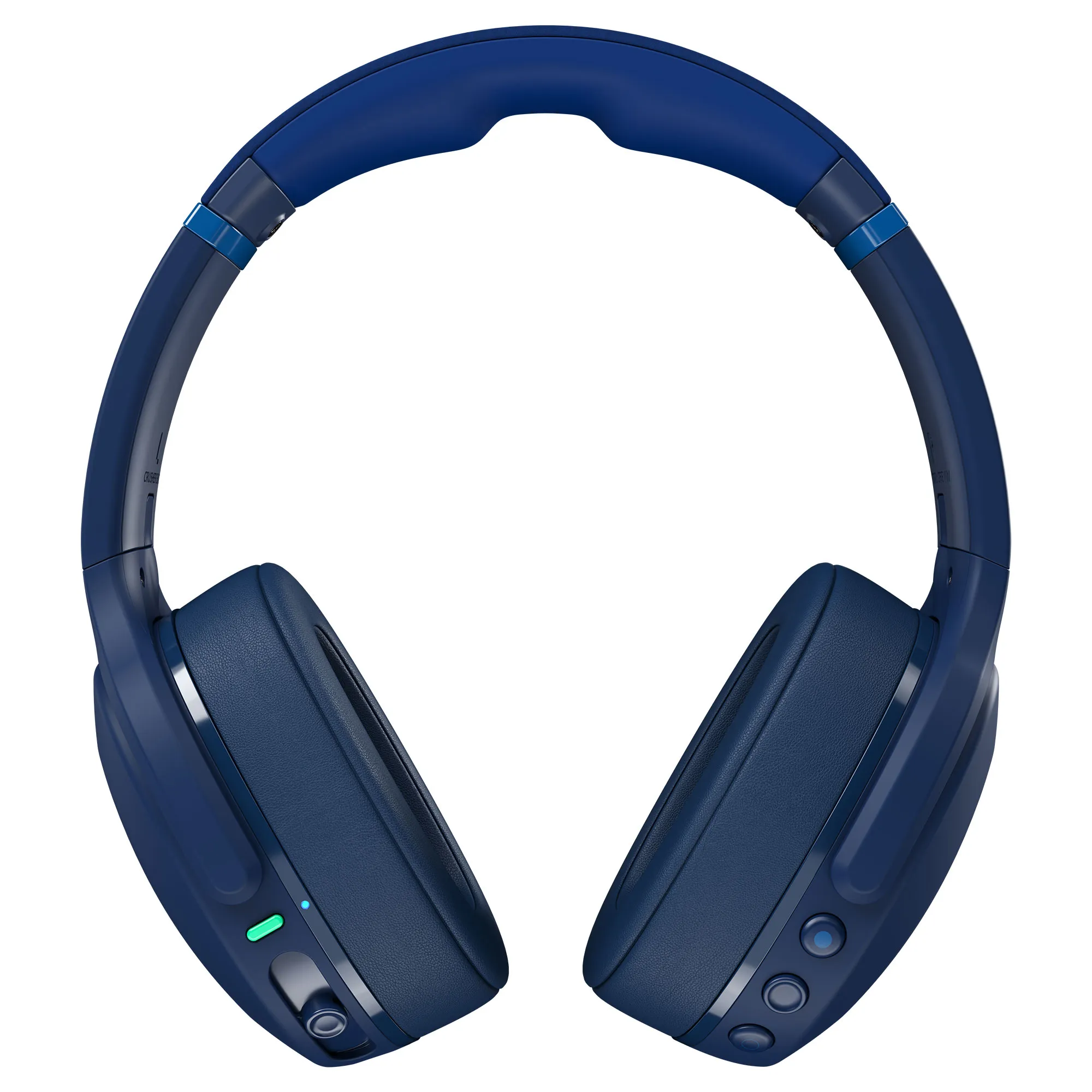 Best skullcandy online headphones