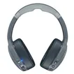 Crusher® Evo Sensory Bass Headphones with Personal Sound 