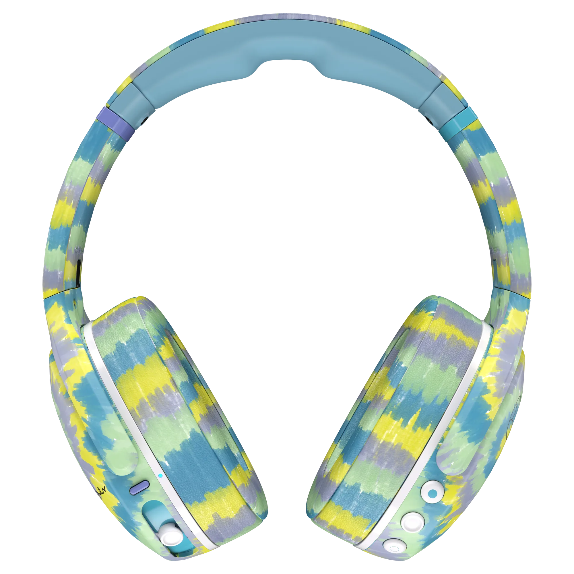 crusher evo sensory bass