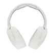 Skullcandy Hesh® Evo Wireless Headphones - Bone/Orange