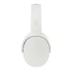 Skullcandy Hesh® Evo Wireless Headphones - Bone/Orange