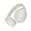 Skullcandy Hesh® Evo Wireless Headphones - Bone/Orange