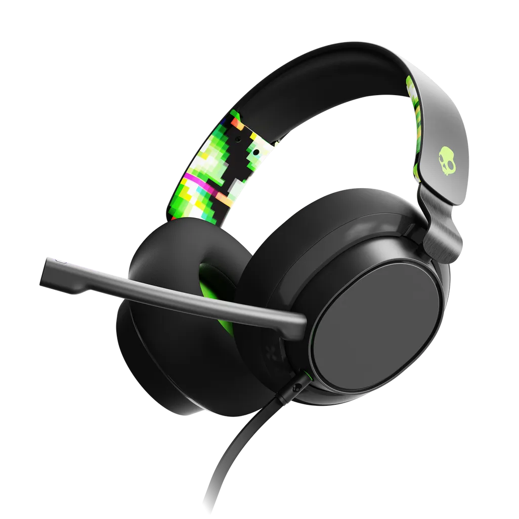 Can you use skullcandy wireless headphones with xbox one sales