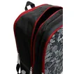Skullcandy Hesh 26L Backpack Camo Grey side