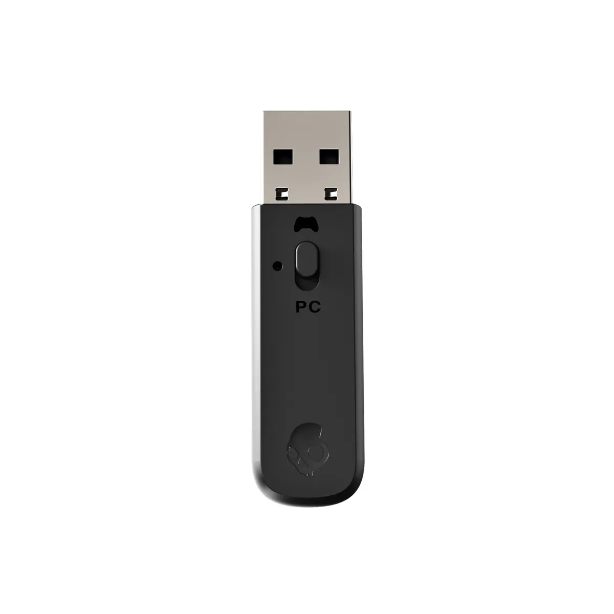 Playstation wireless online dongle