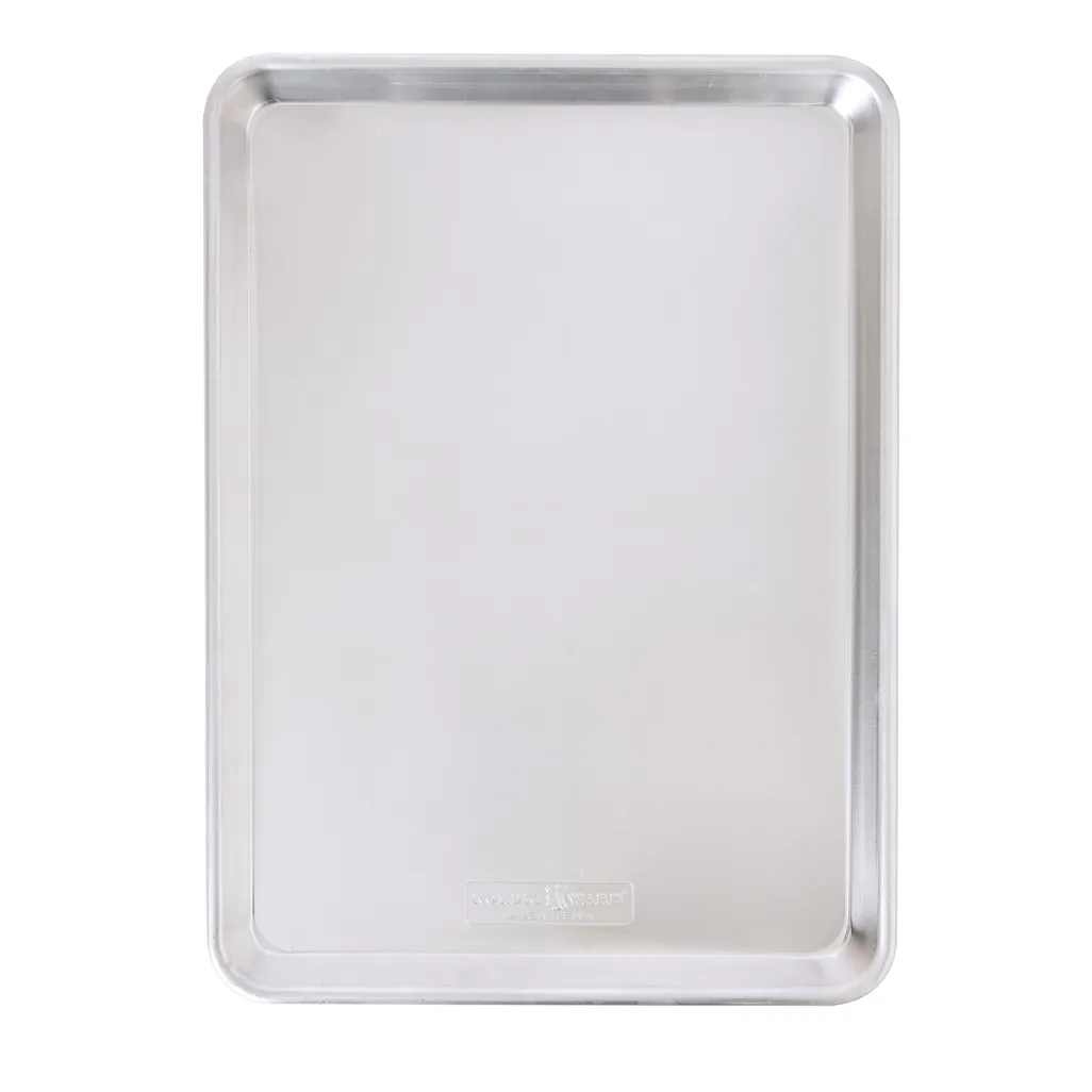Nordic Ware Compact Ovenware Baking Sheet