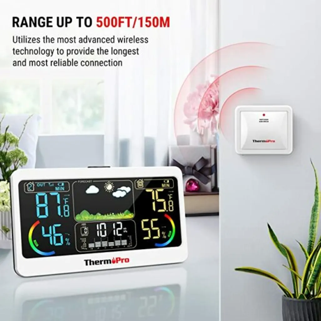 https://content.storefront7.co.za/stores/za.co.storefront7.thermopro/products/tp-68c/pictures/thermopro-tp68b-weather-station-wireless-indoor-outdoor-thermometer-ga5_yjs2.jpg?width=1026&height=1026