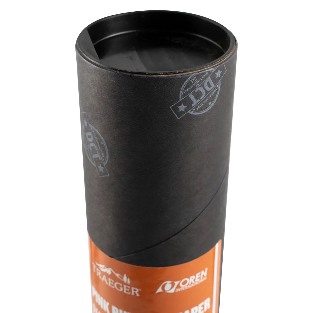 Traeger Butcher Paper Traeger
