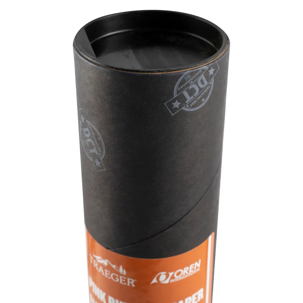 Traeger Butcher Paper Traeger