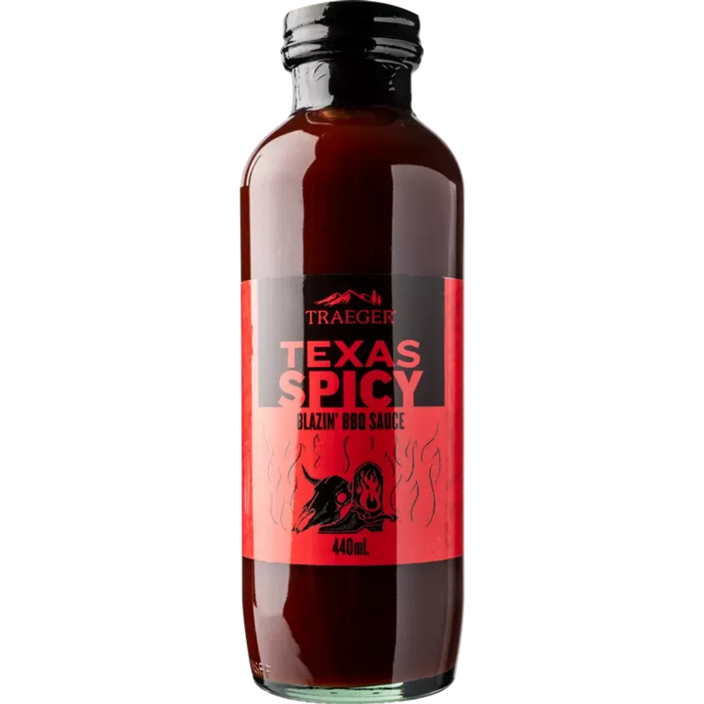 Texas traeger discount
