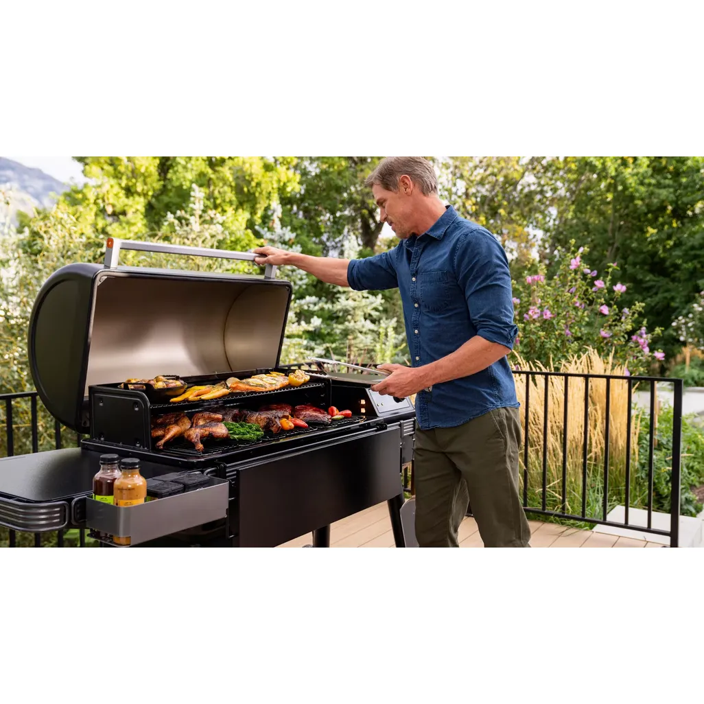 Tfs60lzc discount