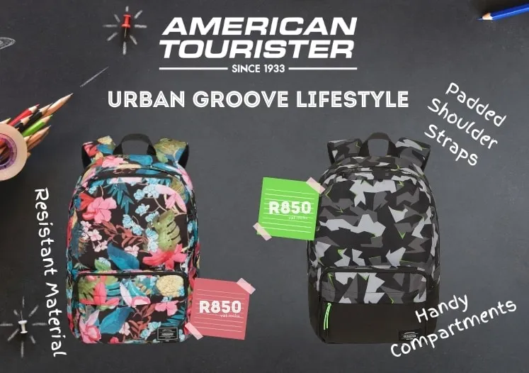 Back to School Stationery Waltons