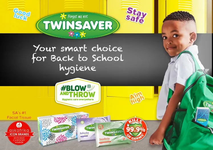 Back to School Stationery Waltons