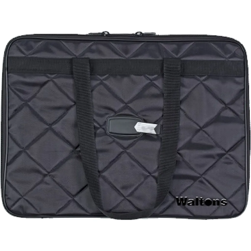 Waltons Primeline Drawing Board Cover A3 Padded Offers Full Pro