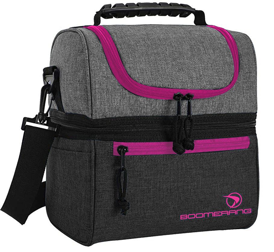 Festool lunch bag clearance
