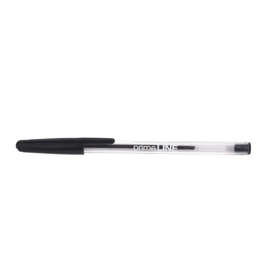 Waltons Primeline Ballpoint Pen Waltons Back To School