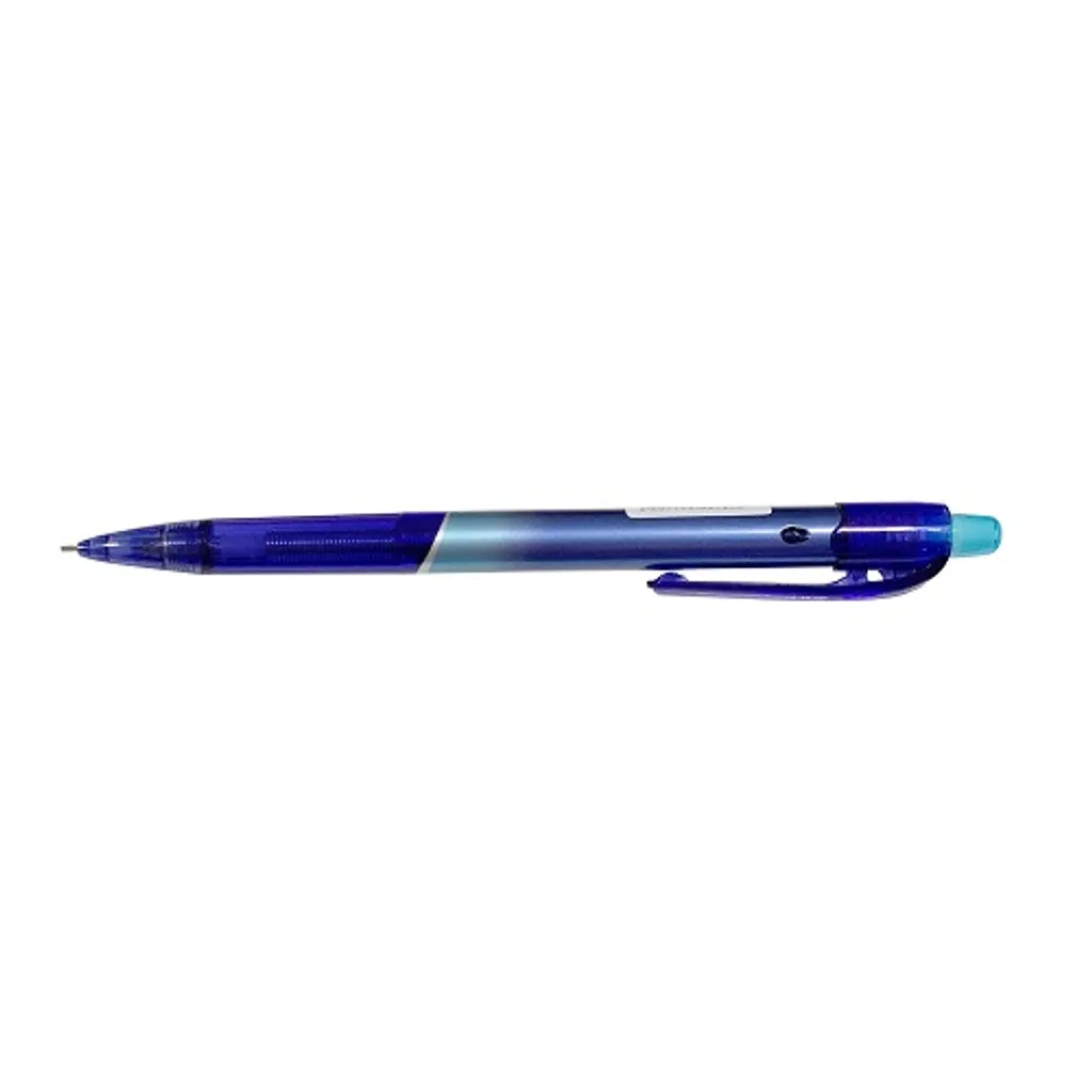 Waltons Primeline 0.5mm Mechanical Shake Pencil Waltons