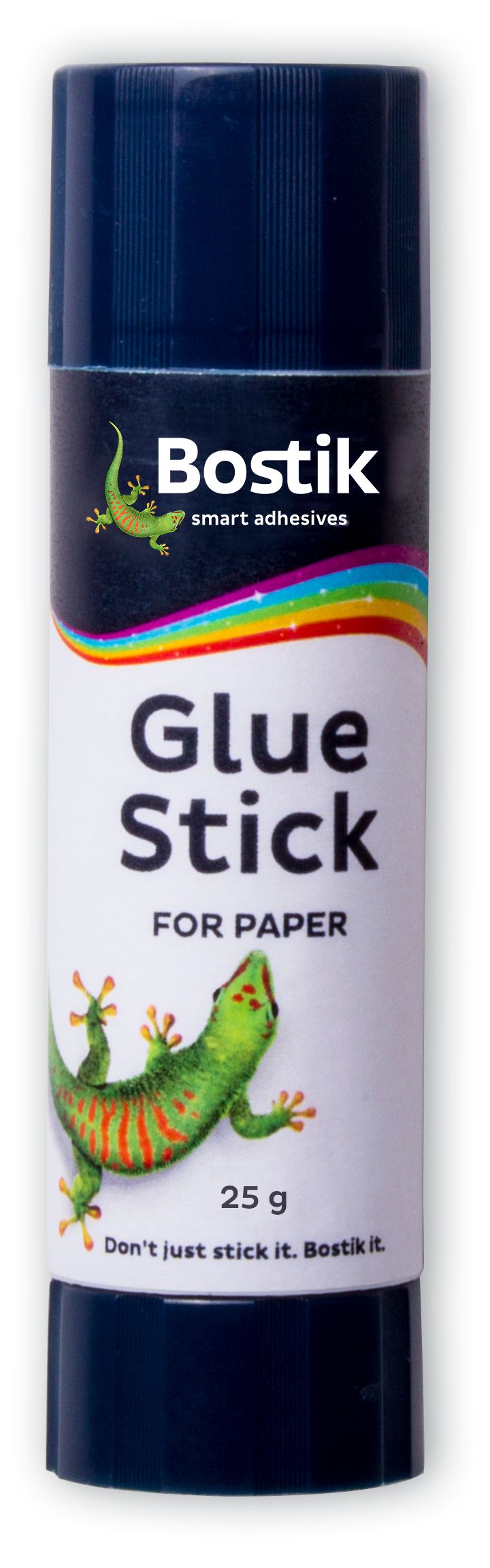 Bostik Glue Stick Large 25gr Waltons Back To School