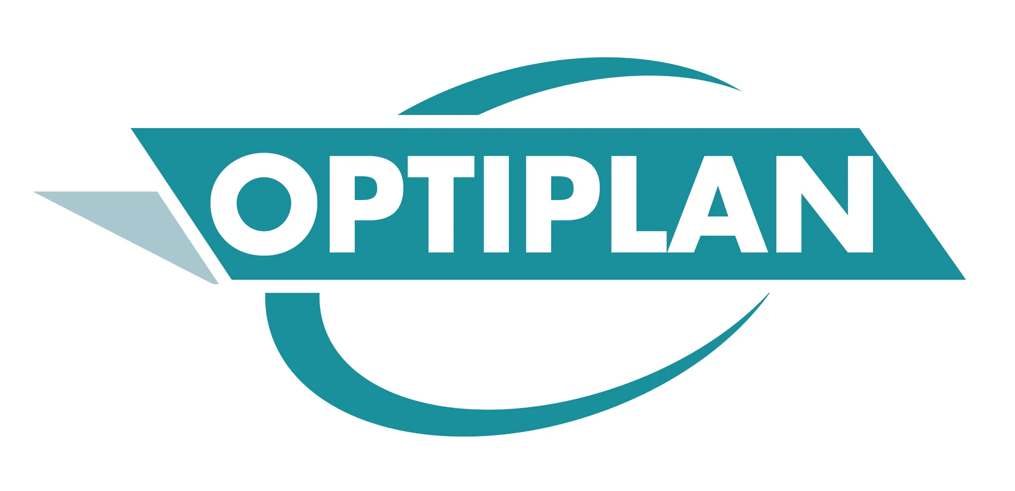 Optiplan Software