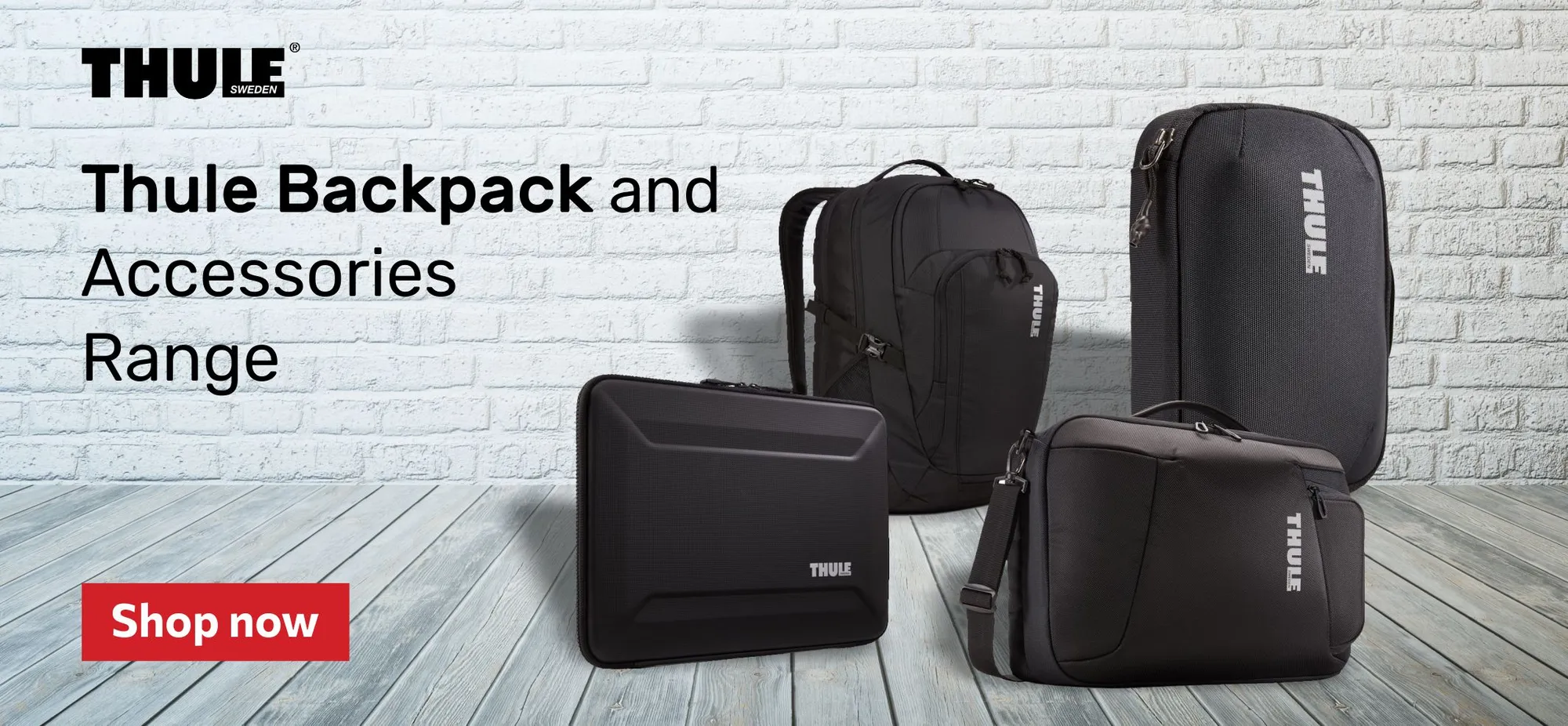 Home Bidvest Waltons