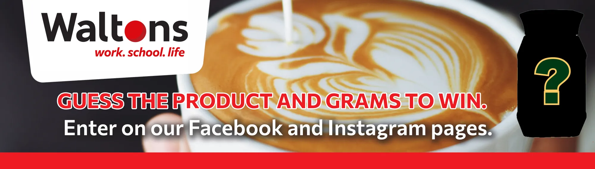 Office and Stationery Supplies Waltons